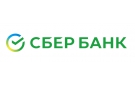 Банк Сбербанк России в Нижней Пеше