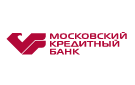 Банк Московский Кредитный Банк в Нижней Пеше